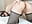 HOT BDSM SHOW - video by FeeOnee cam model