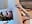 HOT PUSSY LICKING AND MASTURBATION - video by FeeOnee cam model