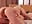 BEAUTIFUL PUSSY LICKING IN 69 - video by FeeOnee cam model