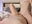VERY PASSIONATE SCISSORS - video by FeeOnee cam model