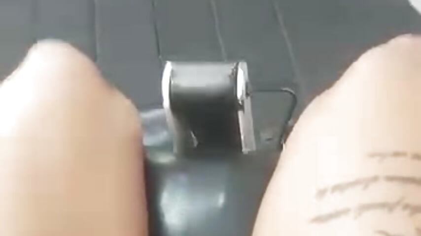 ♥ - EmmaEbony_ 캠 모델의 동영상