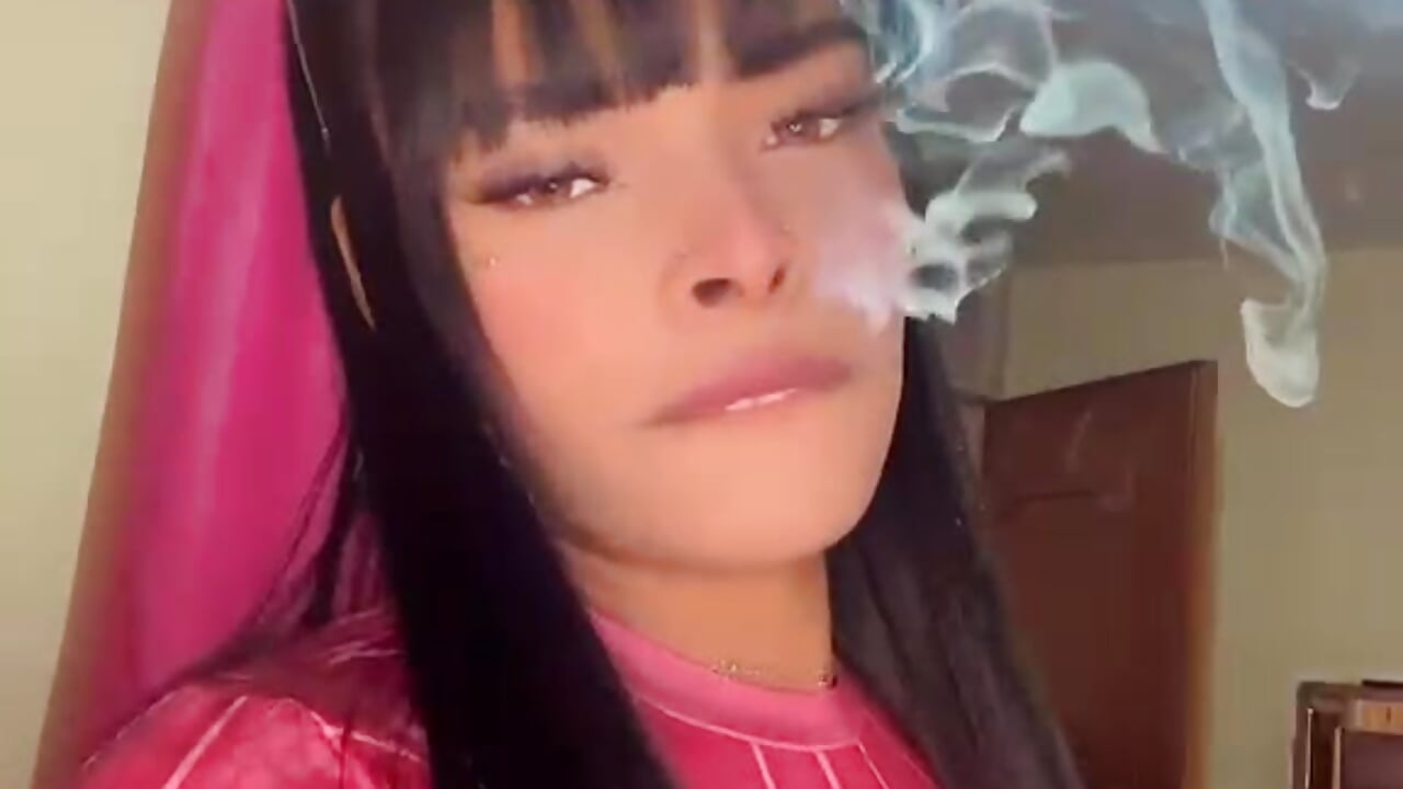 EmmaEbony_