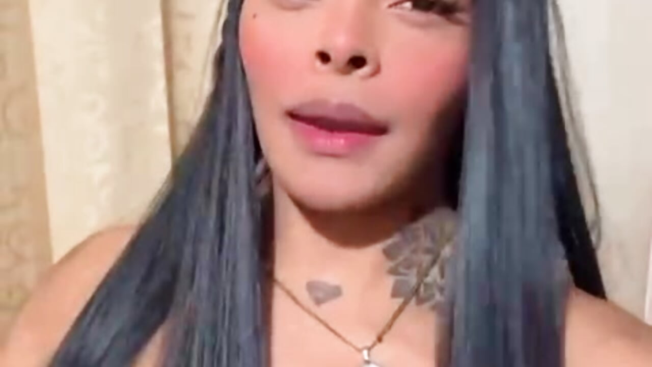 sing with me - EmmaEbony_ 캠 모델의 동영상