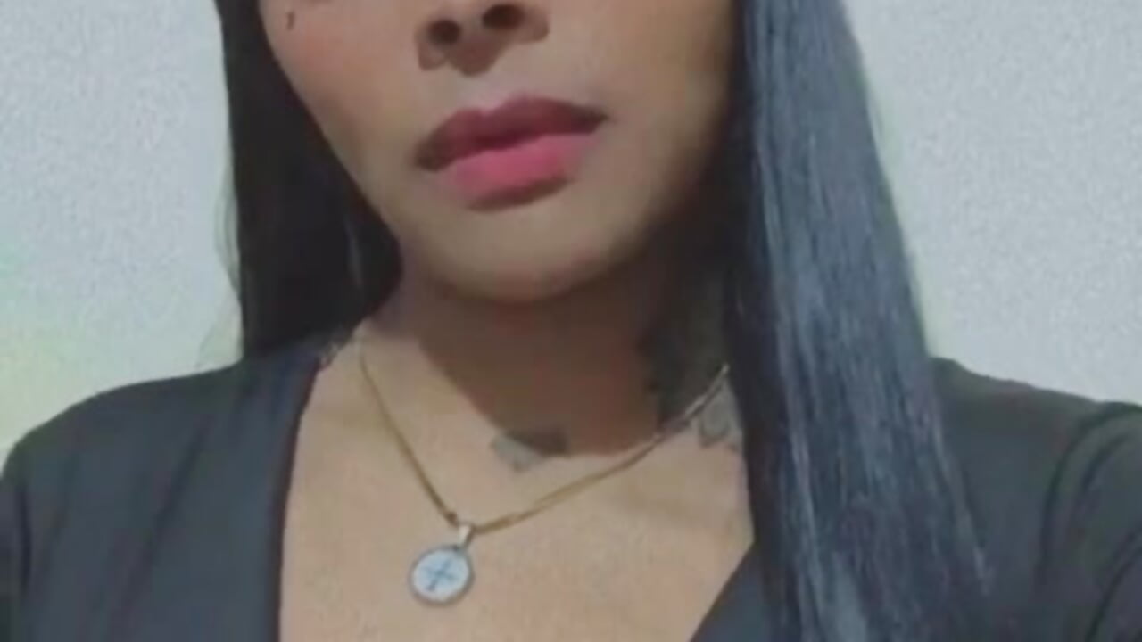 Sing is my hobbie - EmmaEbony_ 캠 모델의 동영상