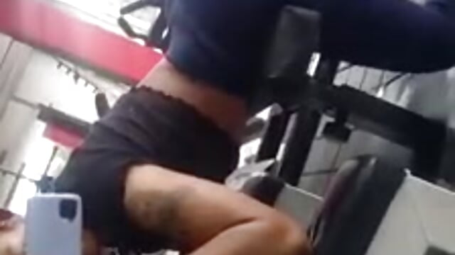 ♥ - EmmaEbony_ 캠 모델의 동영상