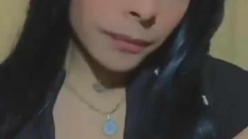 I want to know the depths of your pleasure. - EmmaEbony_ 캠 모델의 동영상