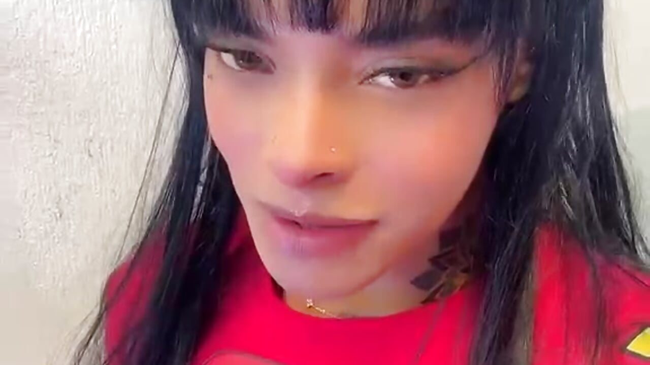 🌹 Good vibes and lots of fun. - clip cu EmmaEbony_ model videochat