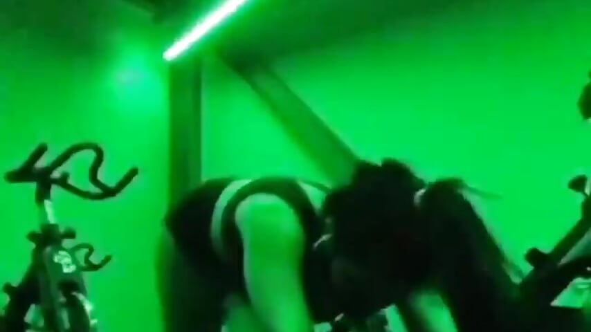 Doing what I like the most - EmmaEbony_ 캠 모델의 동영상