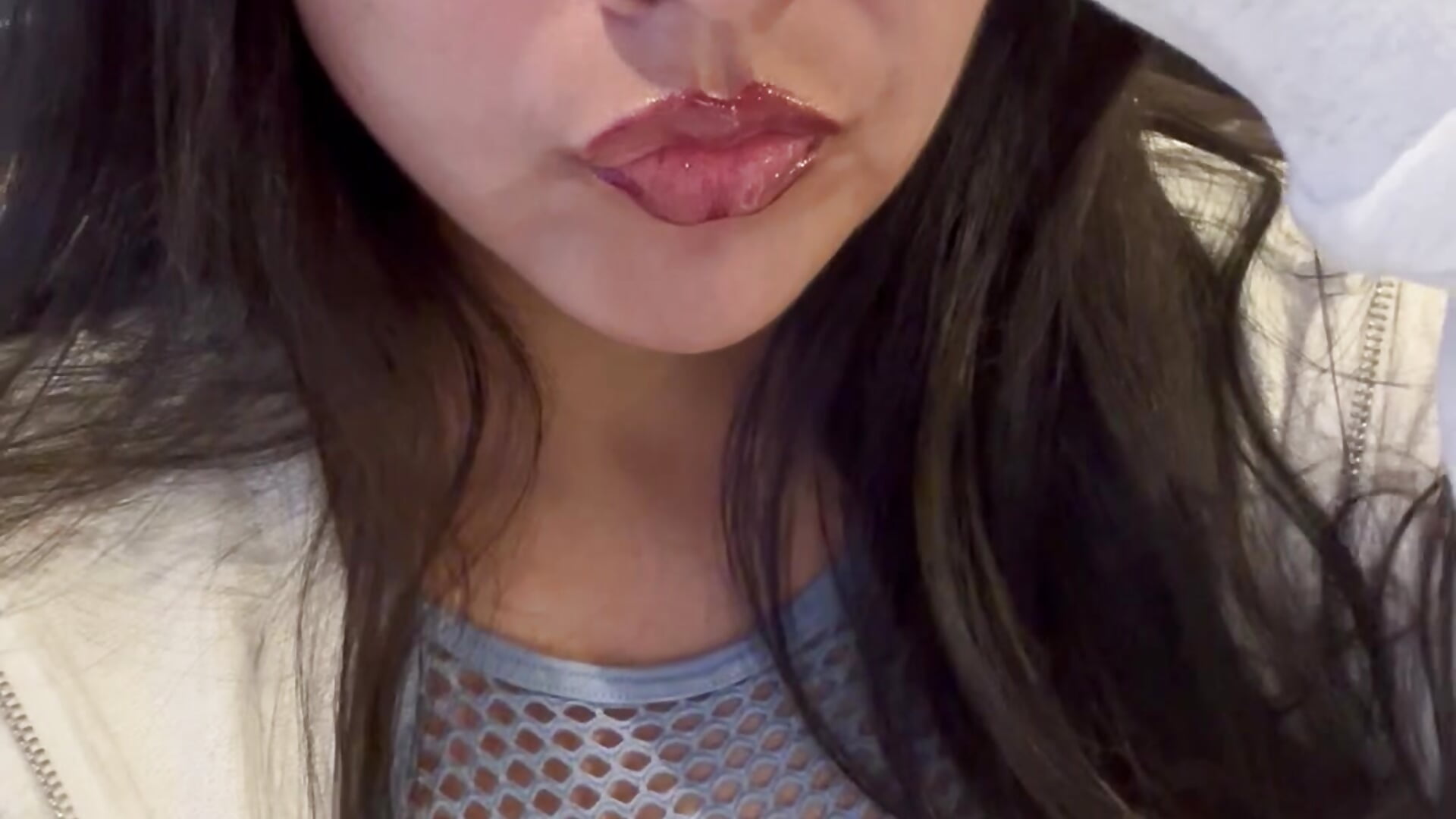 IMG_0166 - vídeo de bamby_safre modelo de câmara