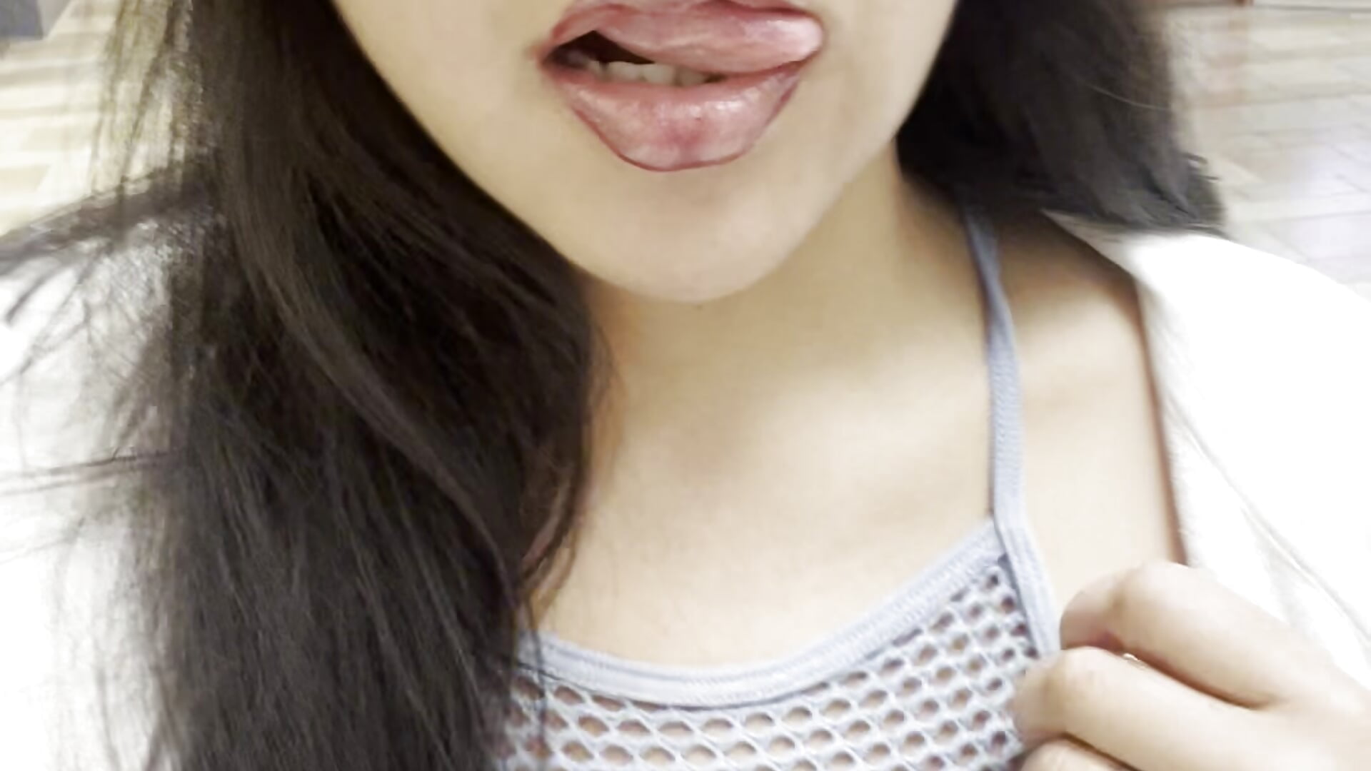 v09044g40000d0tlk97og65ia765ooag - vídeo de bamby_safre modelo de câmara