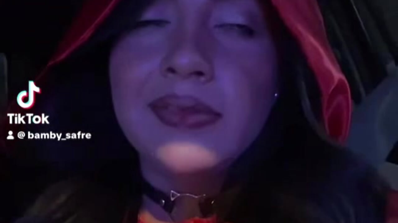 92f1363092b14a39bc4cd88da840627f - vídeo de bamby_safre modelo de câmara