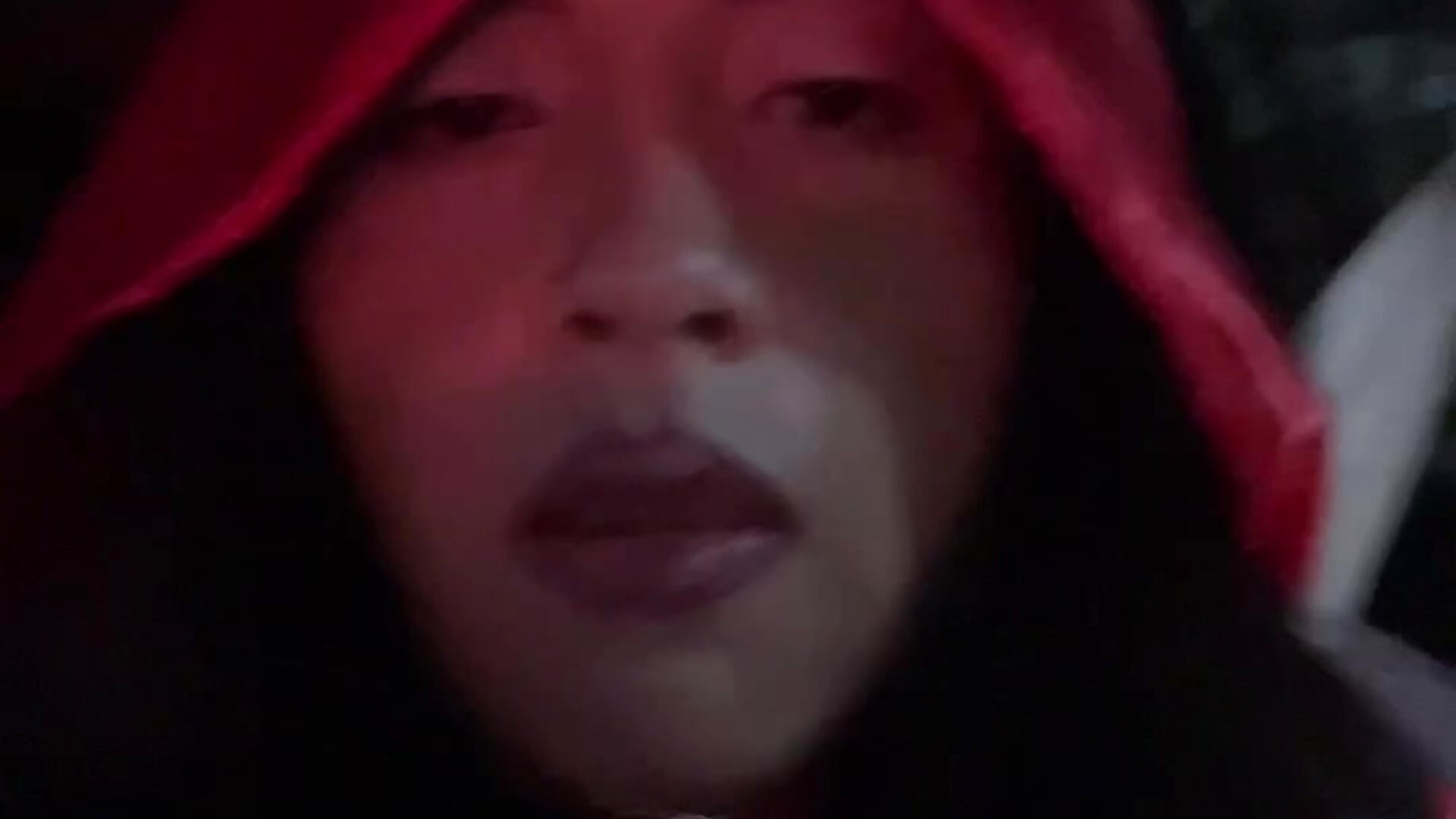 35fee7a254af4853aa6bc1706f827829 - vídeo de bamby_safre modelo de câmara