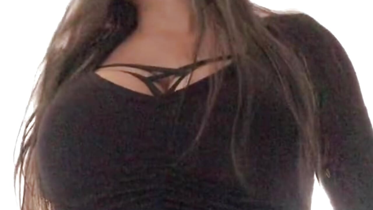 v09044g40000clup35nog65ll9042pk0 - vídeo de bamby_safre modelo de câmara