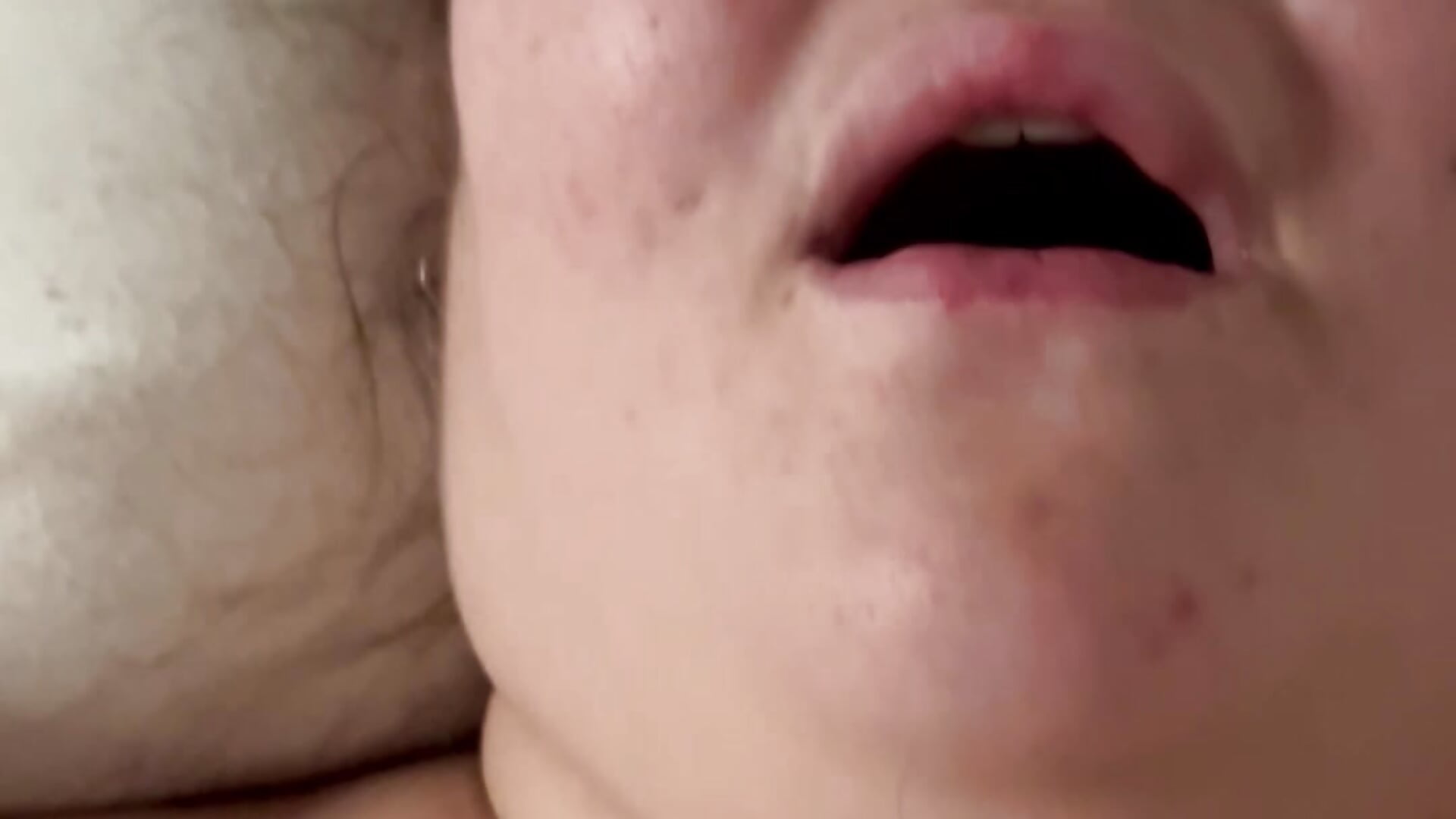 Creampie