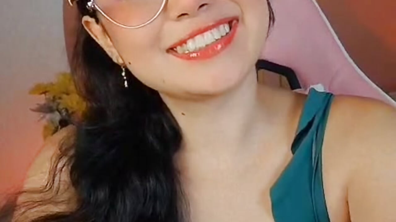 LEXY