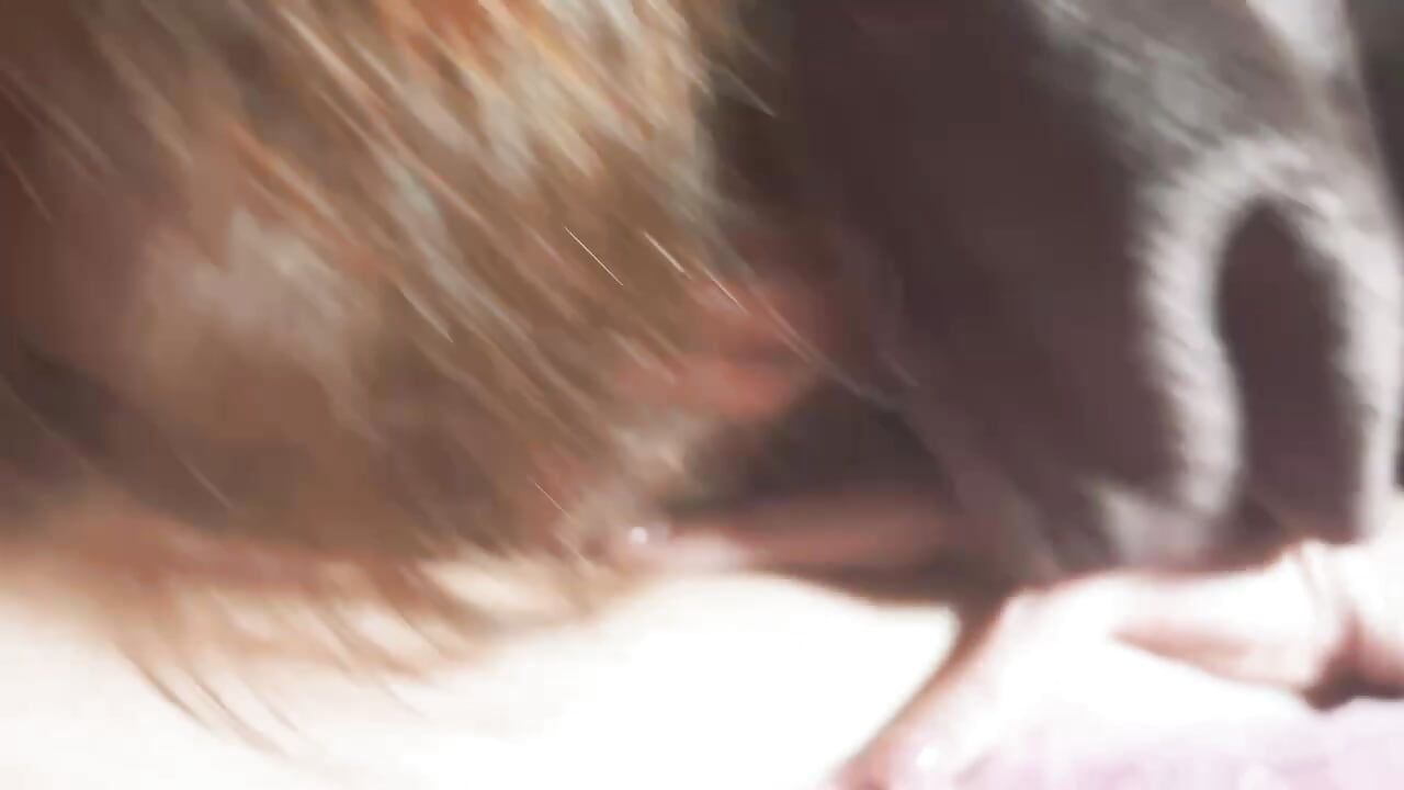 I wake up with you)－カメラキャストのLia_Titoの動画