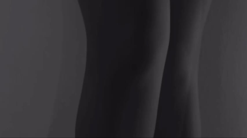 edit for you－カメラキャストのLia_Titoの動画