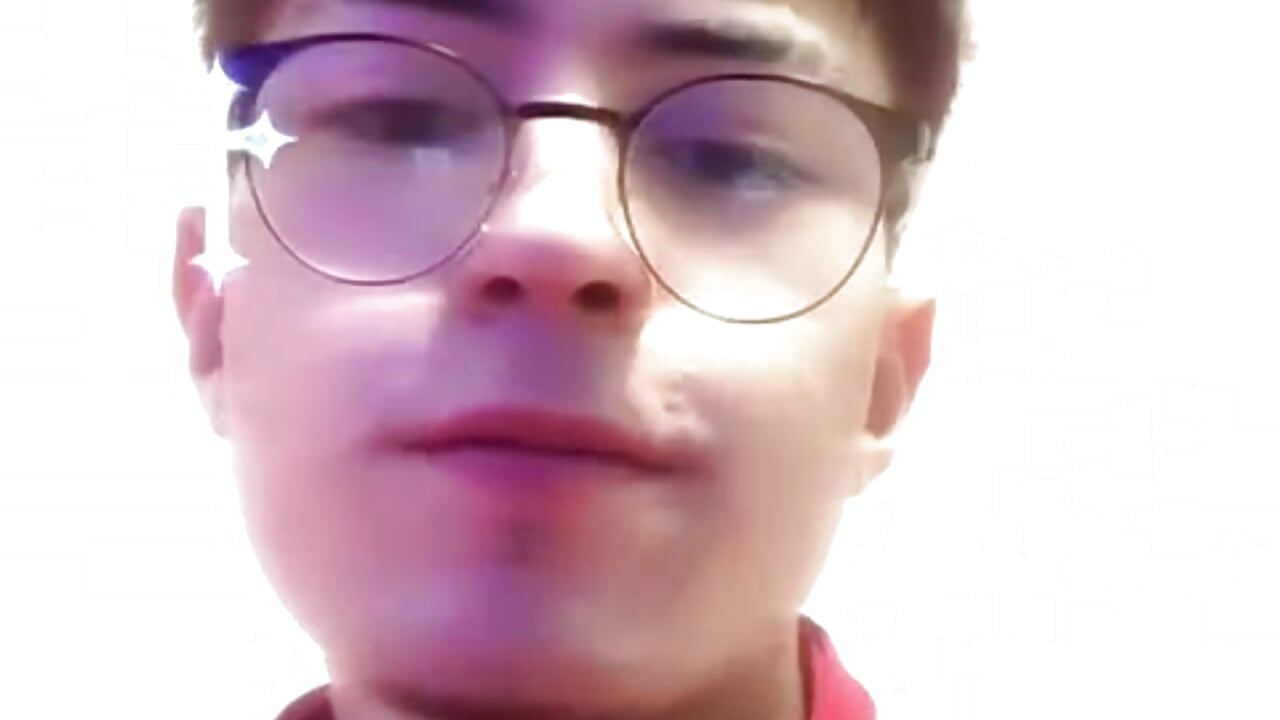 IDK XD - video by Tonerii cam model