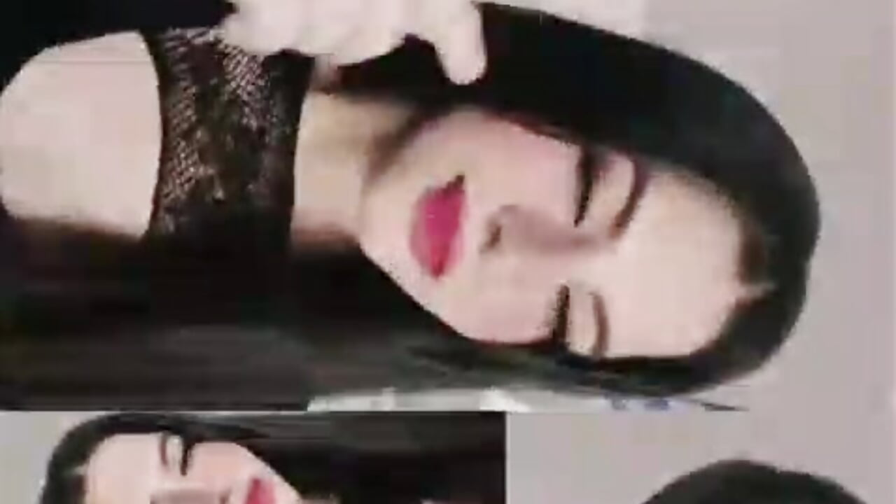 vida cotidiana - video by _Maddison_Ivanova_ cam model