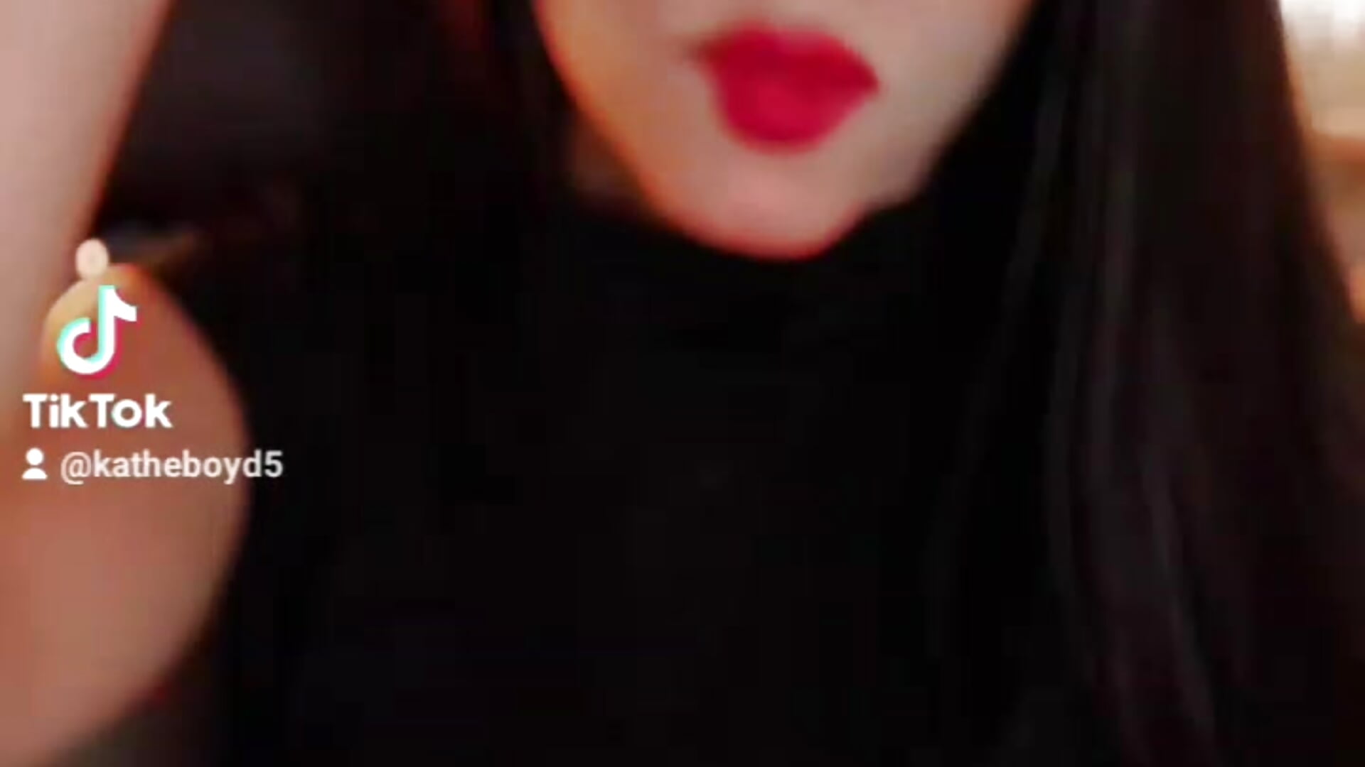 maddison - video by _Maddison_Ivanova_ cam model