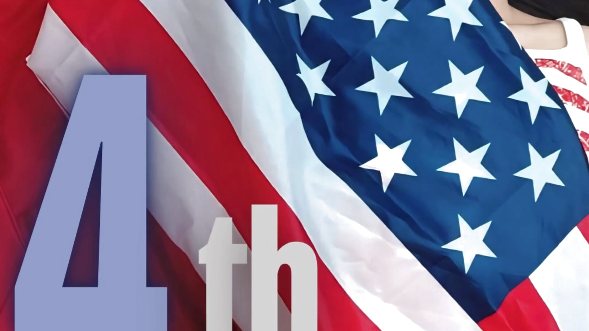 4th of July - video by _Maddison_Ivanova_ cam model