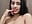 Bounce tits 🍒☺️ - video by Lorena_Mcfly cam model