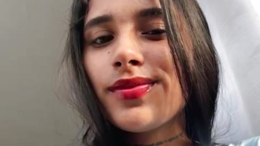 ✨🥰 - video by Lorena_Mcfly cam model