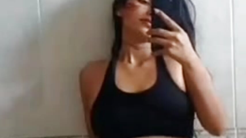 Callme Lore 💕🫦 - video by Lorena_Mcfly cam model