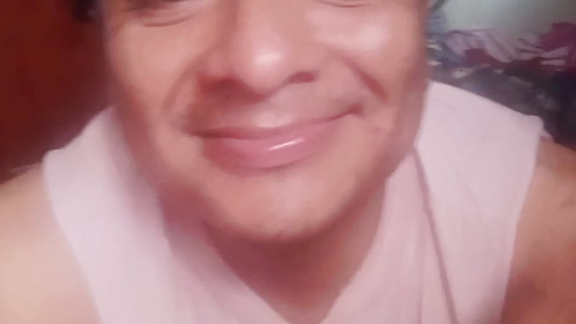 Jostinversa - Cam Model Trending Video 2781