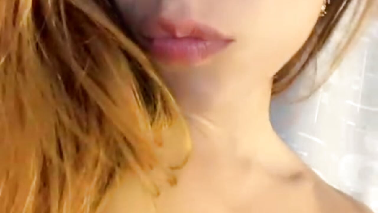 boomb - video Marie_Swift kameramallilta