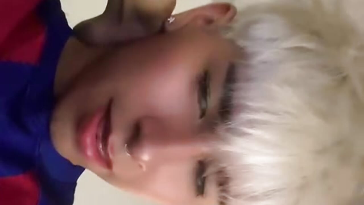 latino - video by taichi_bluy cam model