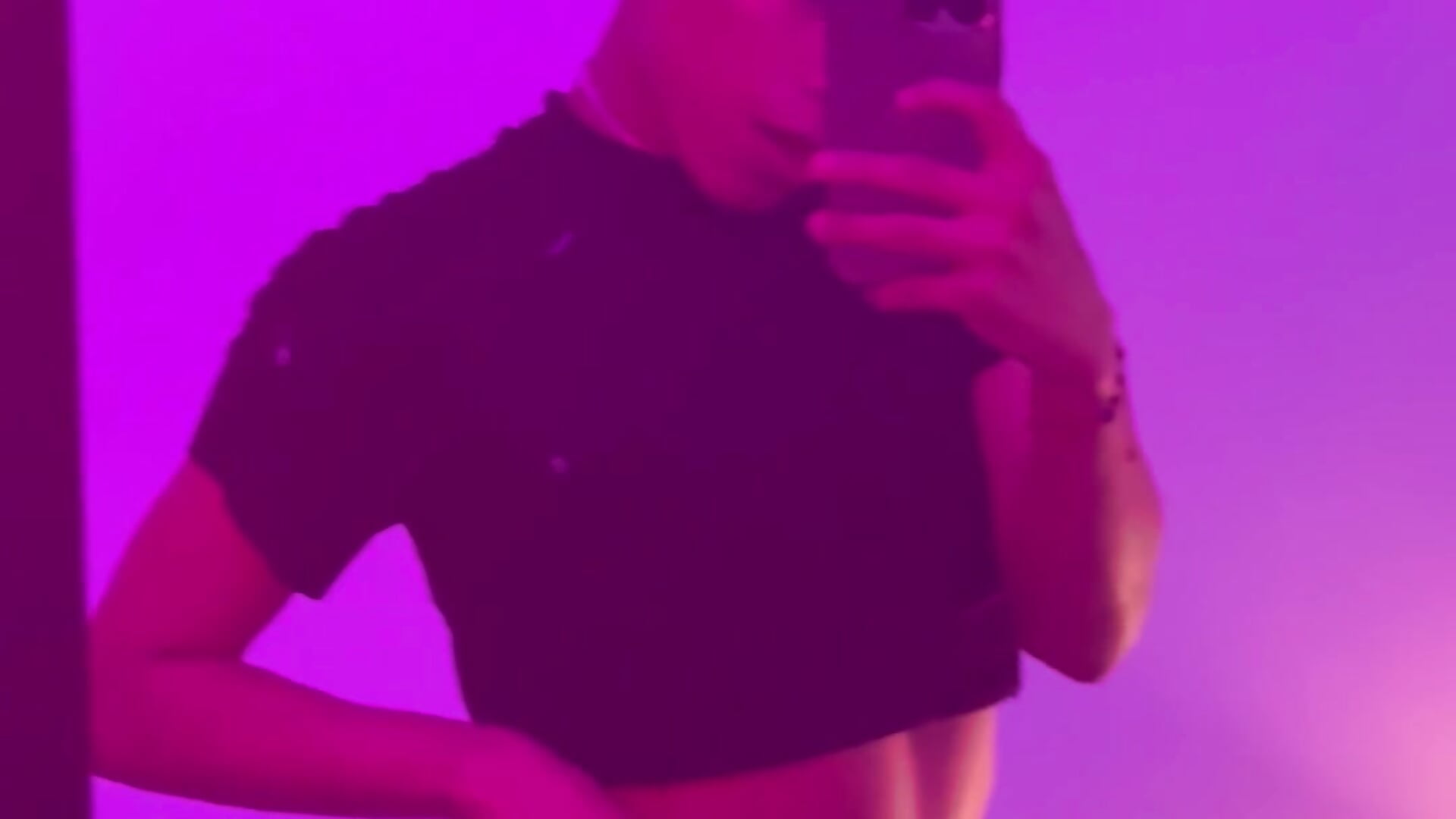 Recuerdos hoy — filmik taichi_bluy, modela(-lki) na kamerkach