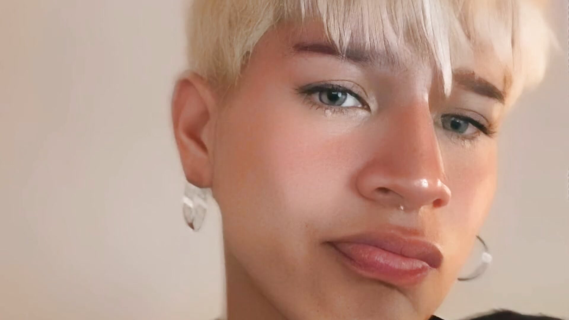 tmp8catbbsb - video by taichi_bluy cam model