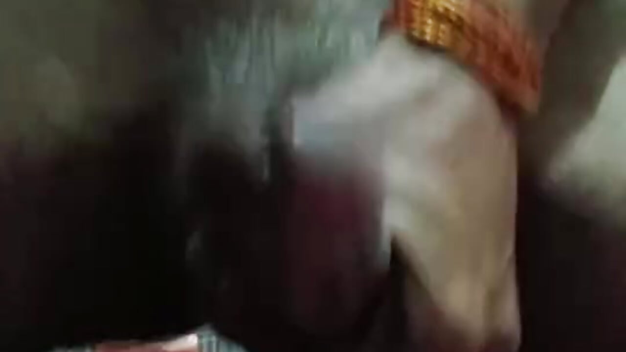 Sexy dick - video by Funboyindore cam model