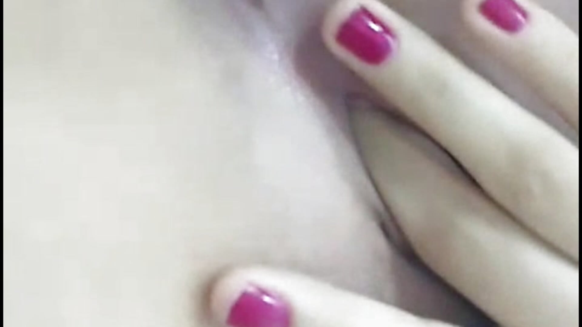 Touching me - video by ESMERALDA-BLUE cam model