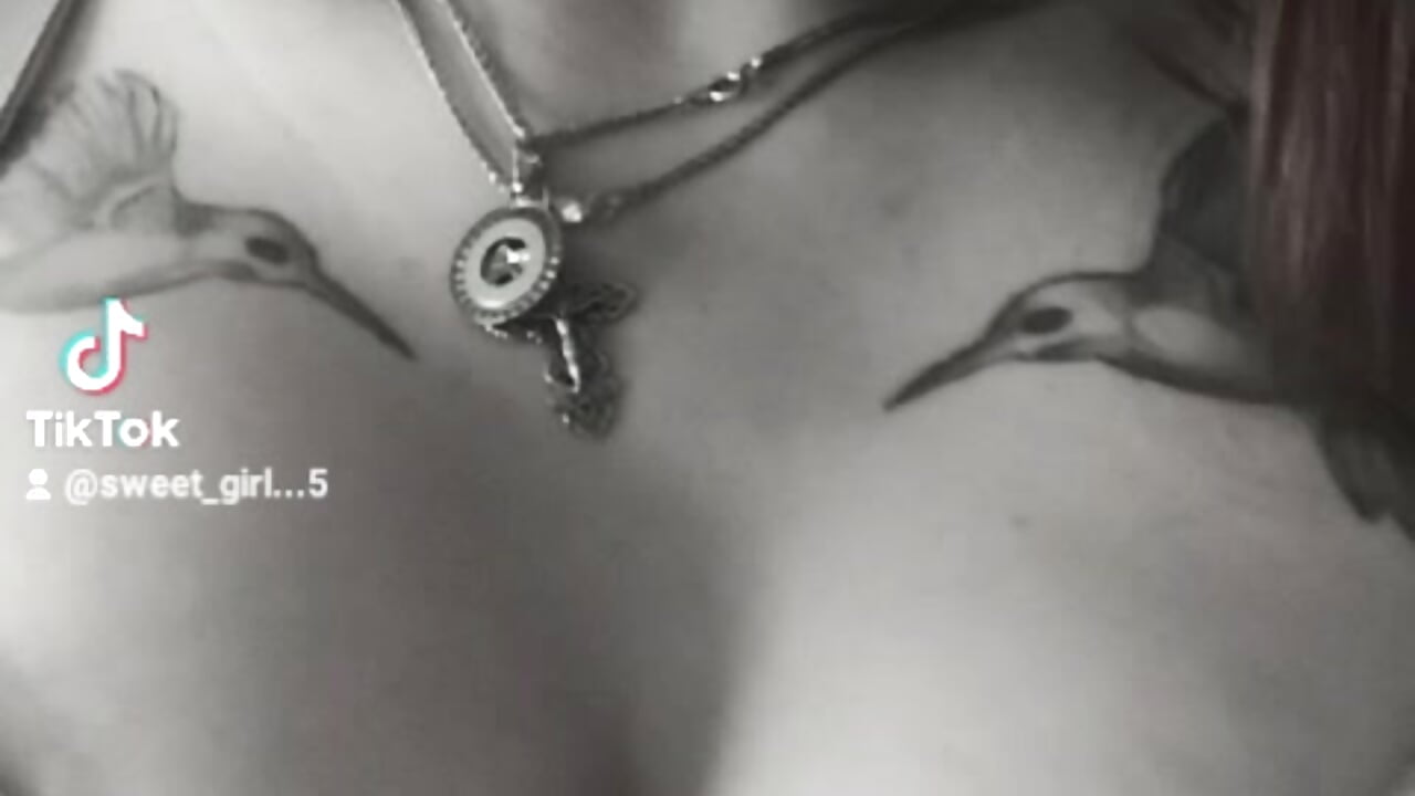 sex)－カメラキャストのHaley_Nikkiの動画