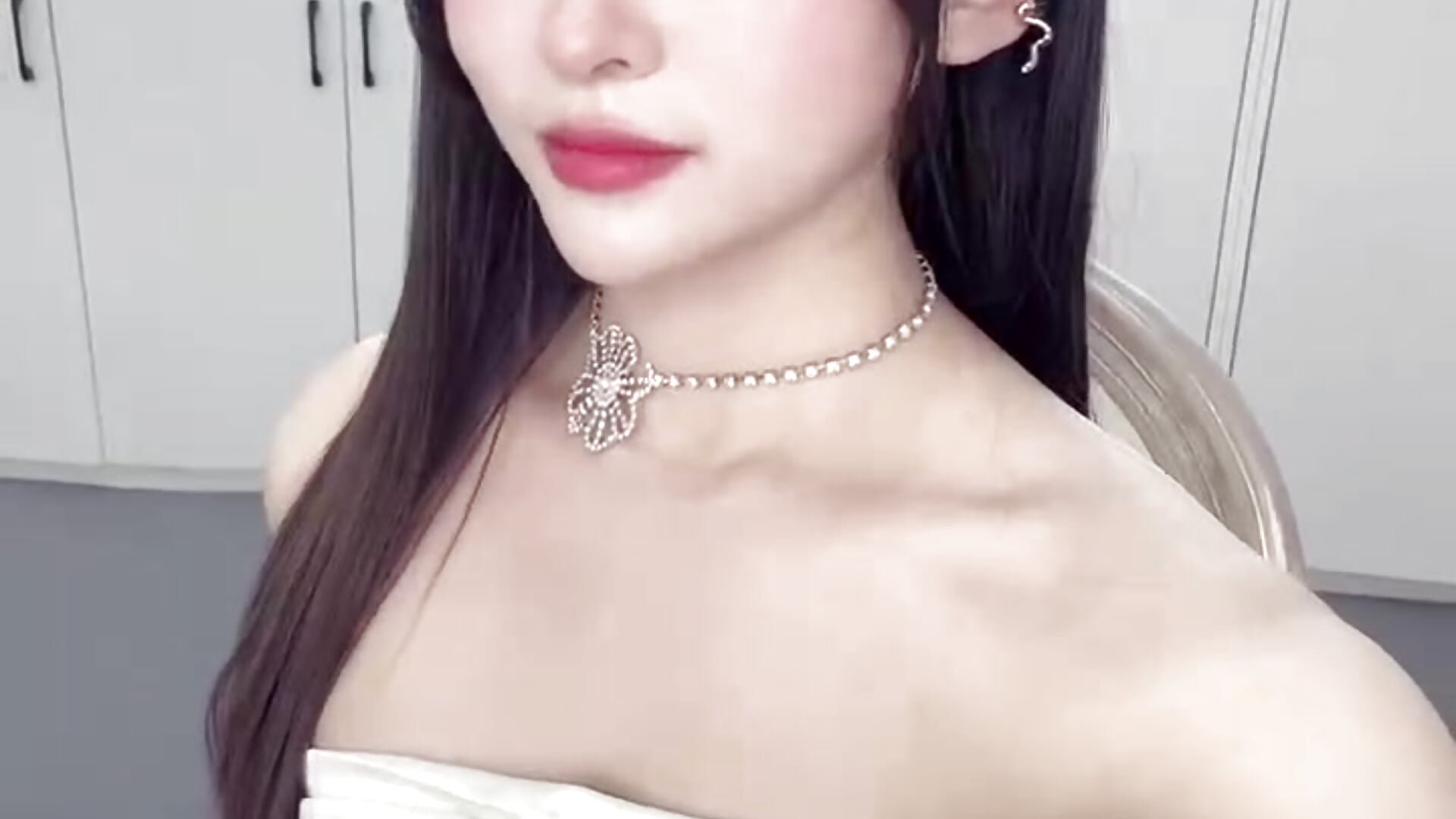 15 - video by coward_by cam model