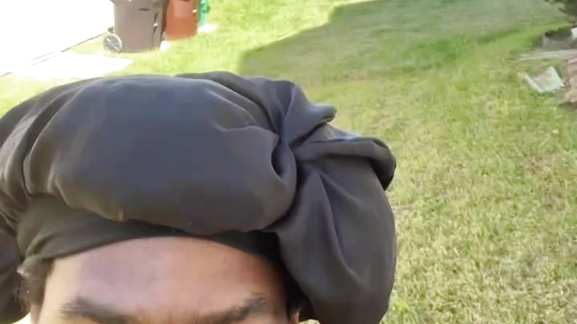 Drone testing 1-2-3 - Video von TheDirkDiggler Cam-Model