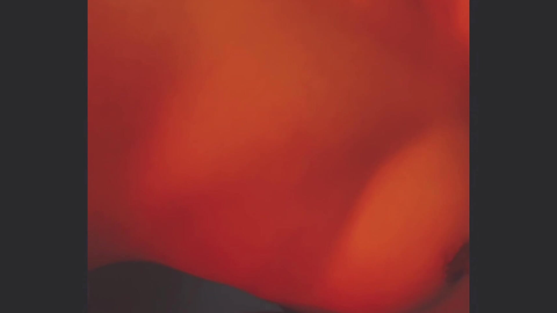Tease naked body! - video by annplay cam model