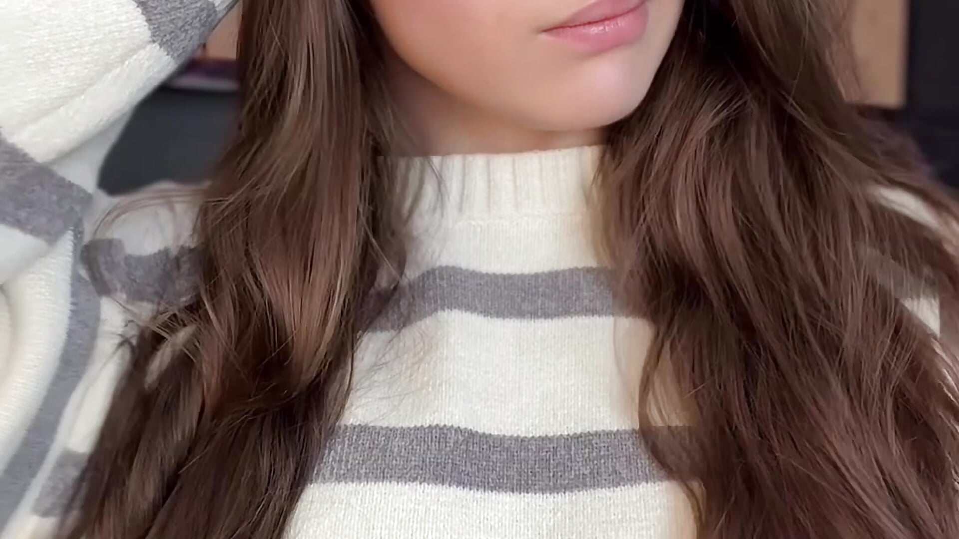 Ops 🤭 - video av no_angelll cam model