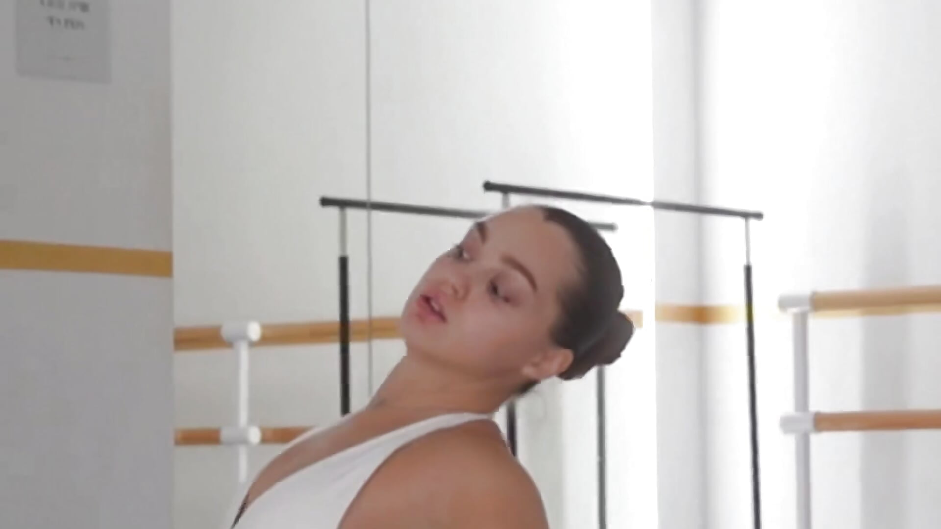 Time to lose yourself… - Vídeo de no_angelll, modelo de vídeos
