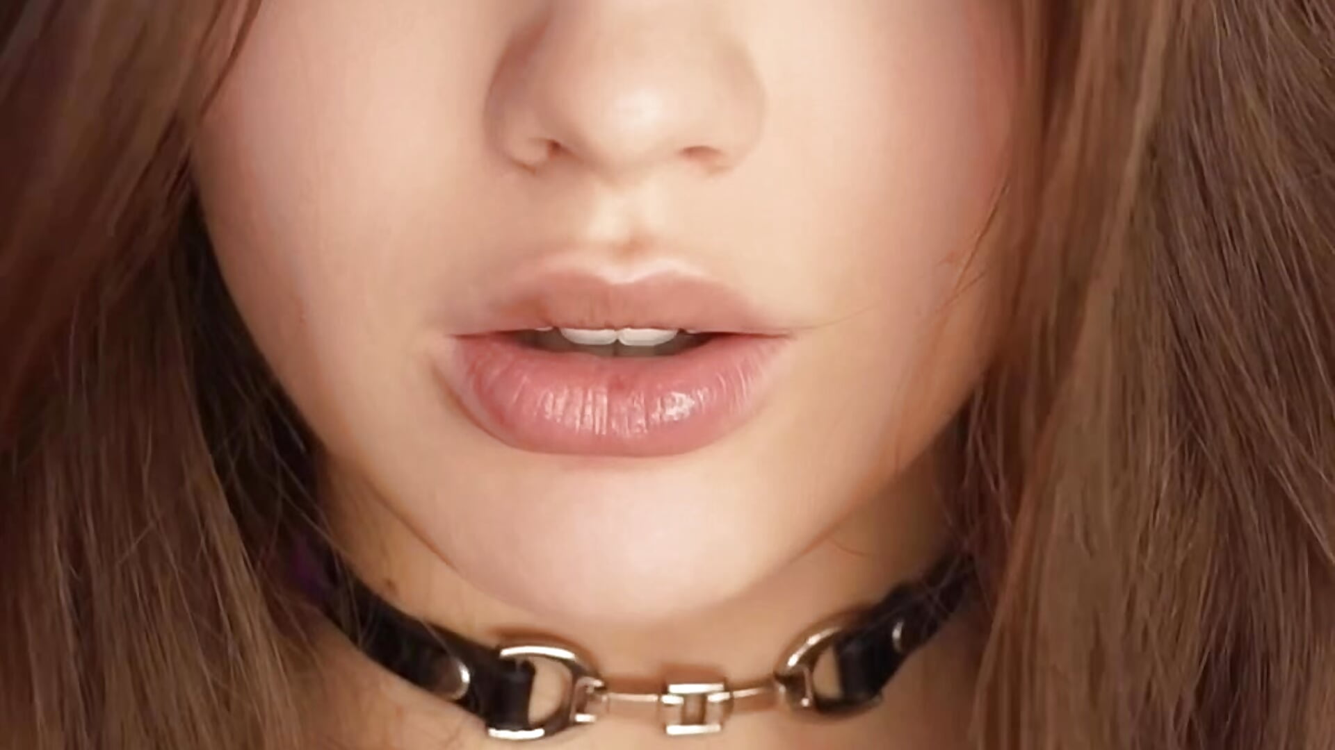 Baaaad Angieeee 🔞 - فيديو من no_angelll موديل الكام