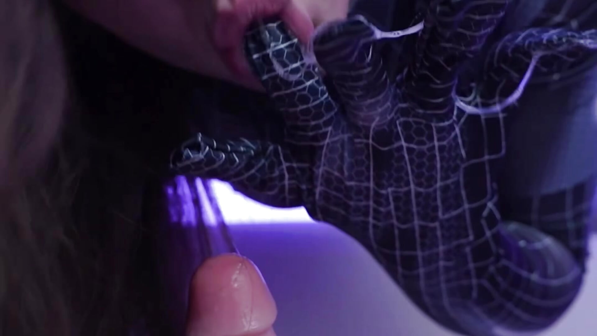 Join my Fan Club as Lord or Prince and enjoy the new video 😏 - Video von no_angelll Cam-Model