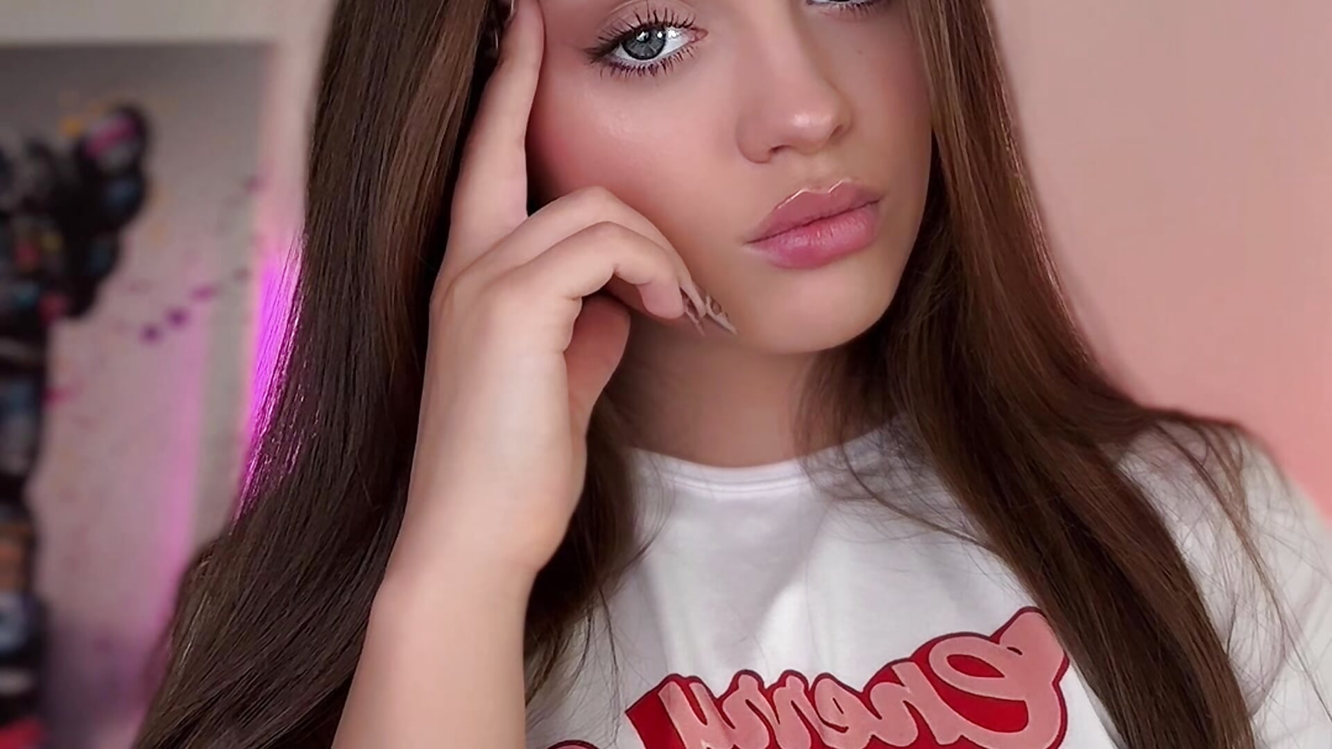 “Such a good weather” 🙂– no_angelll kameramodell videója