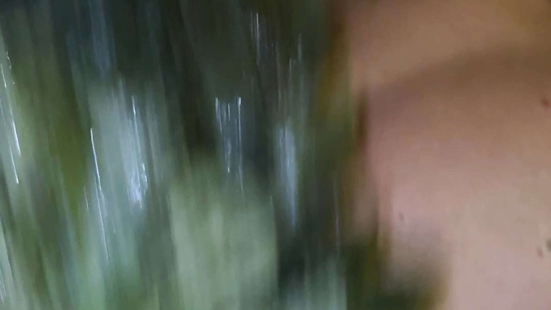 POV: back to Russia 🇷🇺🪆🌲 - video av no_angelll cam model