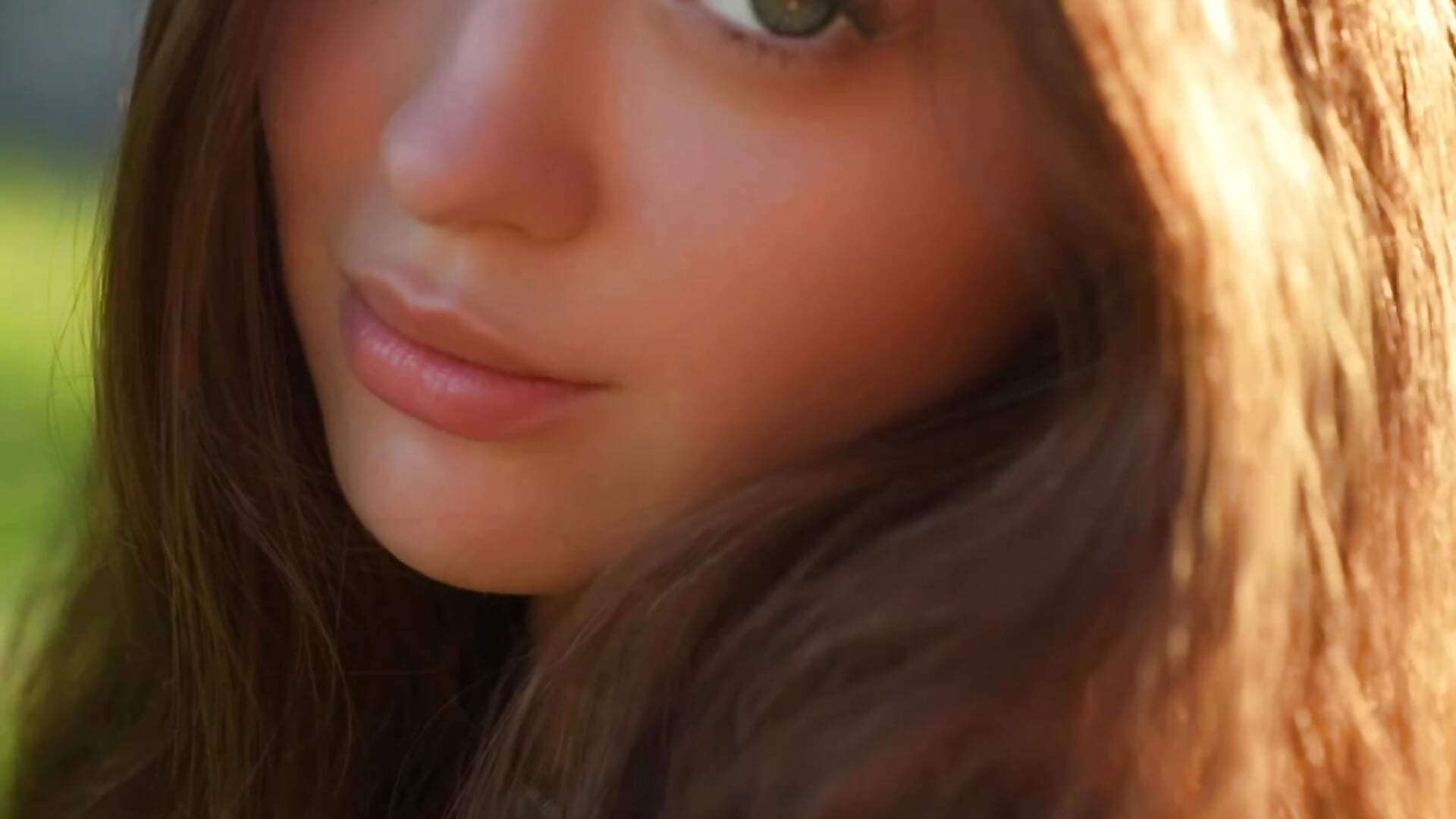 Live my cinematic life ✨ - فيديو من no_angelll موديل الكام