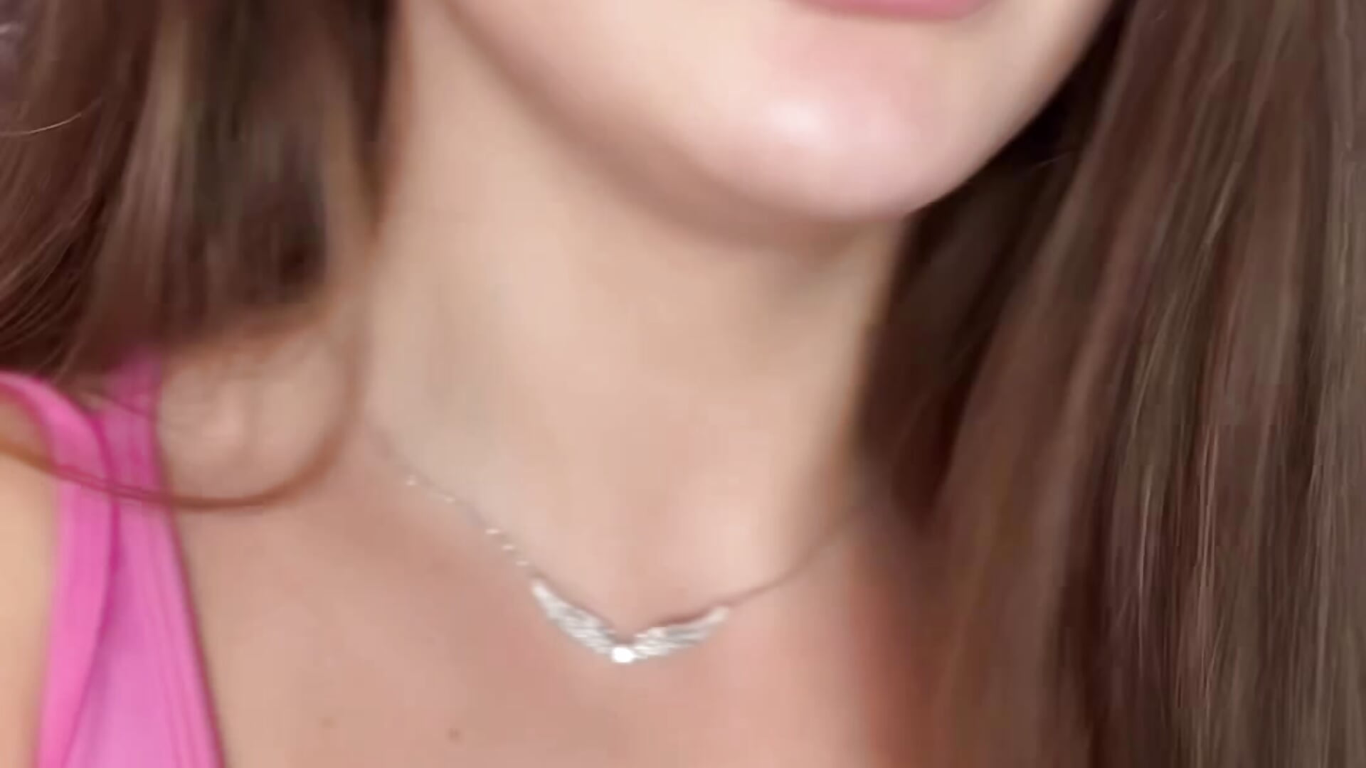 the only cardio i like is sex… - video av no_angelll cam model