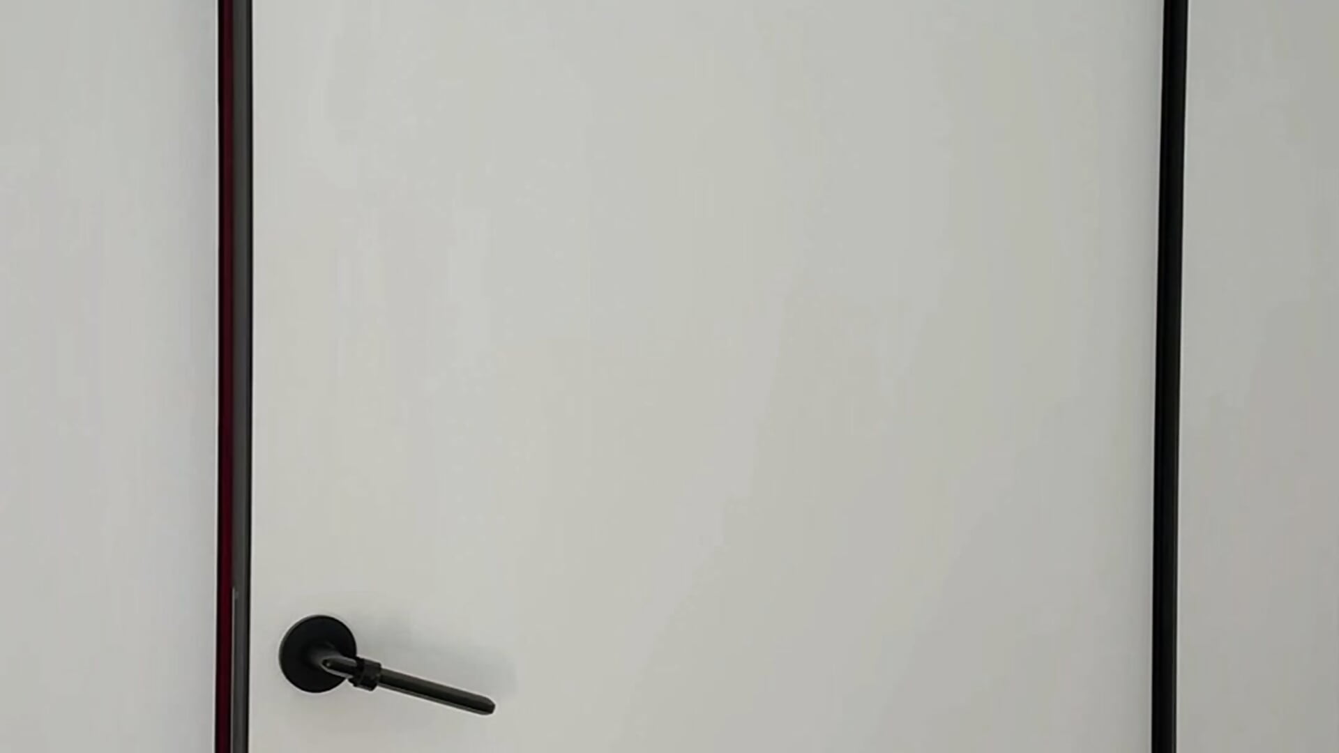 I think that might be the only way to convince ... - video av no_angelll cam model