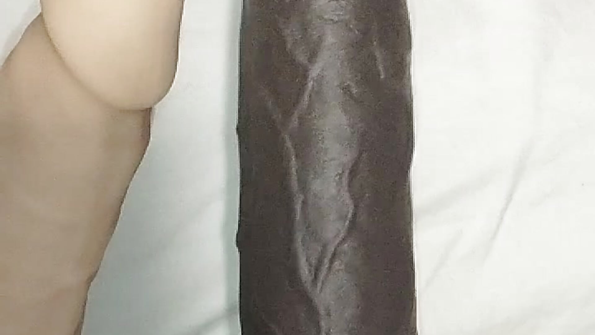 VID_20250306_095328_HSR_120 - video di LuuXus modella di cam