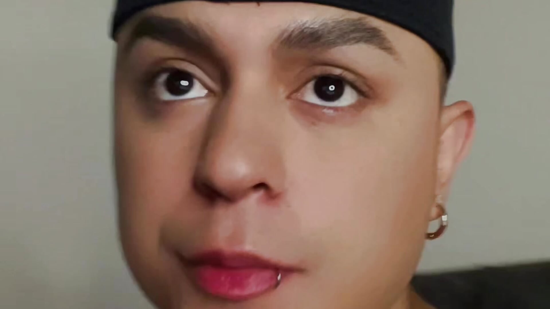 ANGELOGAO - Trendy videá camgirls 9013